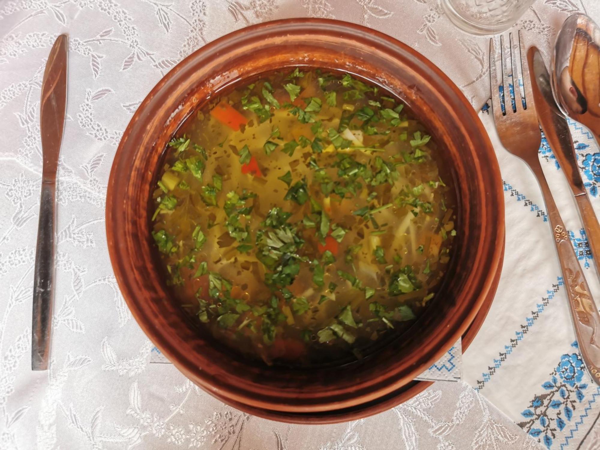 לינה וארוחת בוקר Selemet La Madalina מראה חיצוני תמונה